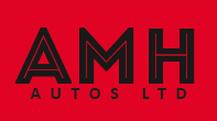 AMH Autos - Used cars in Selby