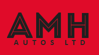 AMH Autos Ltd - Used cars in Selby